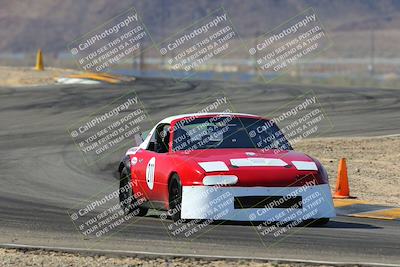 media/Mar-18-2023-Speed Ventures (Sat) [[2b5dd21371]]/2-Orange Group/Session 2 (Turns 9 and 8)/